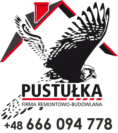 Pustułka